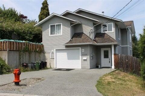 Additional image 7 of 6160 Lakeview Drive, Duncan, BC, V9L 2G4