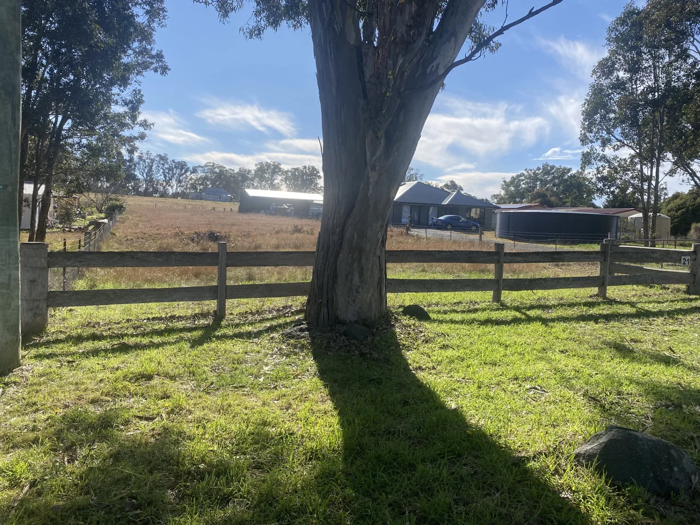 Additional image 12 of 21 Howick St, Bungonia NSW 2580