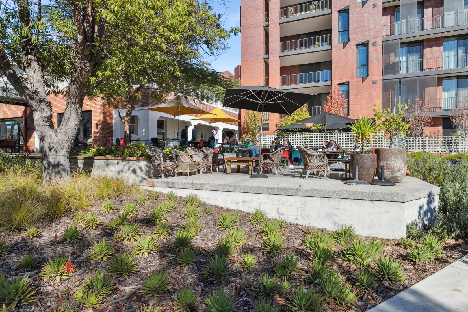 Additional image 4 of 23 Coalesce Lane, Shenton Park WA 6008