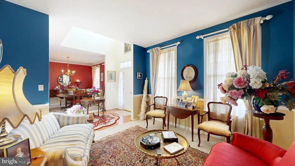 Additional image 60 of 110 Masters Lane, Magnolia, DE 19962