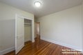 Additional image 4 of 520 Cambridge St Apt 5, Boston, MA, 02134