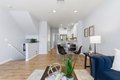 Additional image 4 of 22873 Kingsford Way, Hayward, CA, 94541