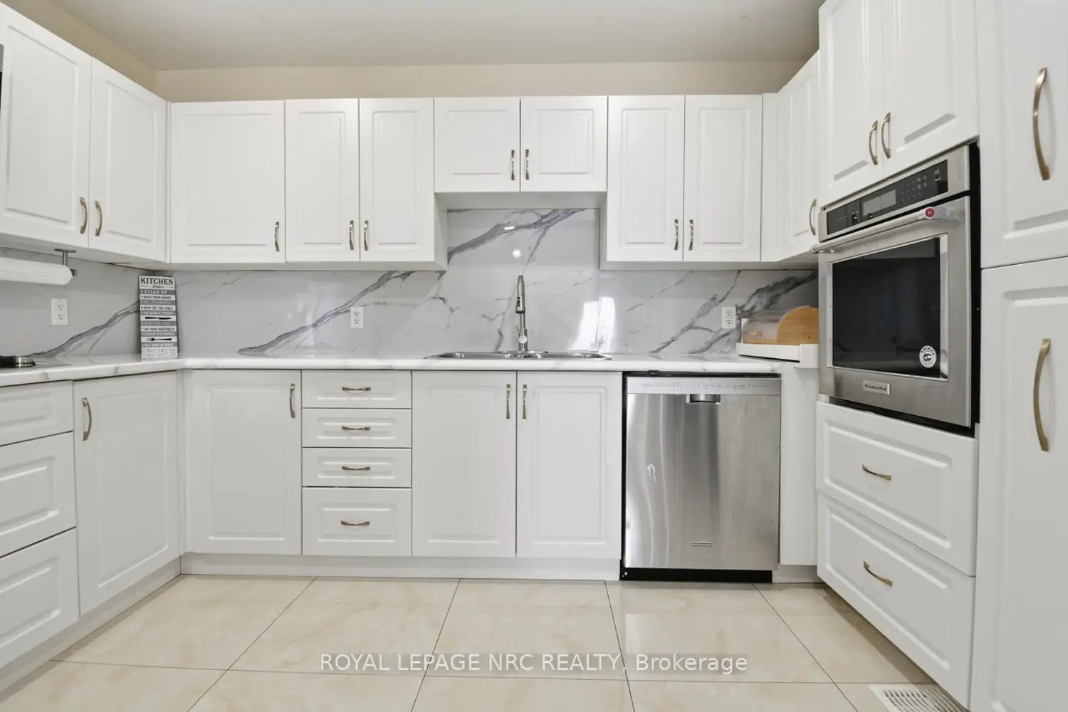 Additional image 3 of 6384 Montrose Road