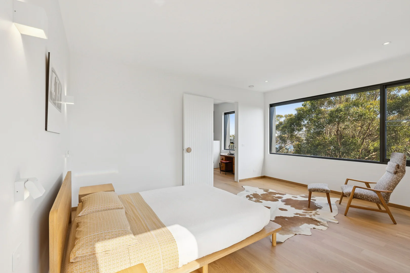 Additional image 15 of 22 & 24 Coast Road, North Avoca NSW 2260