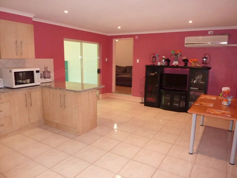 Additional image 10 of 100 Brewster Street, Coober Pedy SA 5723