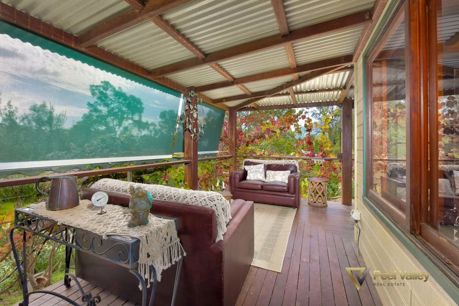 Additional image 18 of 1508 Duncans Creek Road Duncans Creek, Tamworth NSW 2340