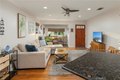 Additional image 5 of 314 Saint Joseph Ave, Long Beach, CA, 90814
