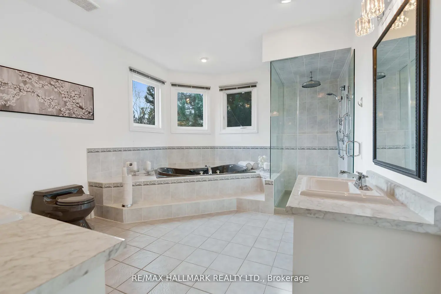 Additional image 12 of 71 Willow Farm Lane