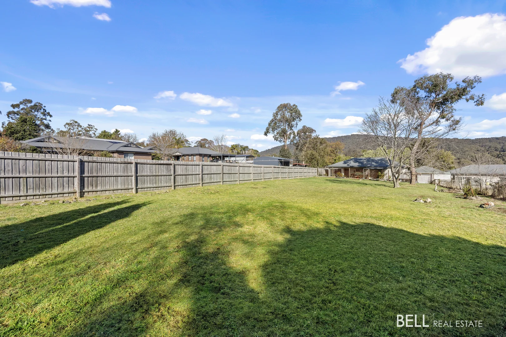 Additional image 13 of 80 Little Yarra Road, Yarra Junction VIC 3797