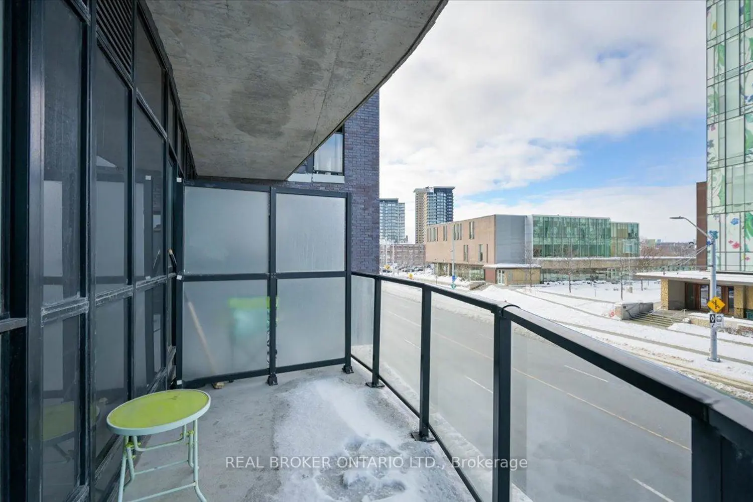 Additional image 3 of 1 Victoria Street 203