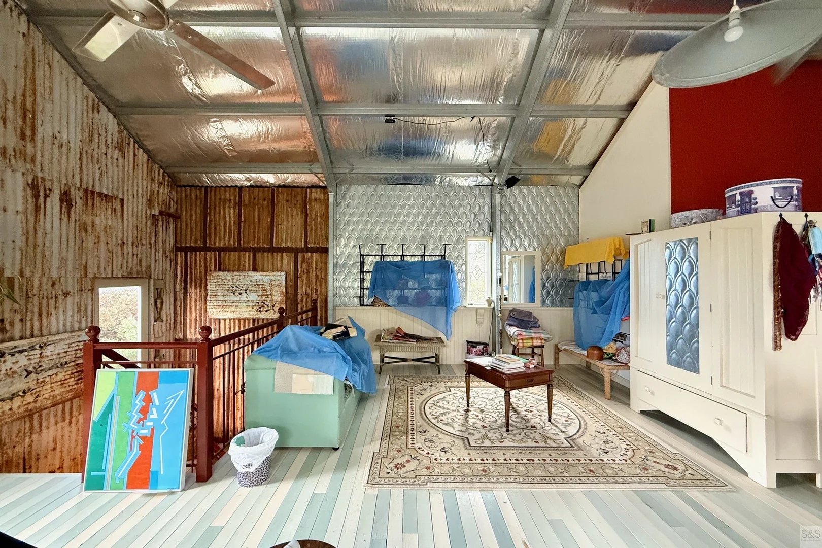 Additional image 5 of 3196 Hog Bay Road, Pelican Lagoon SA 5222