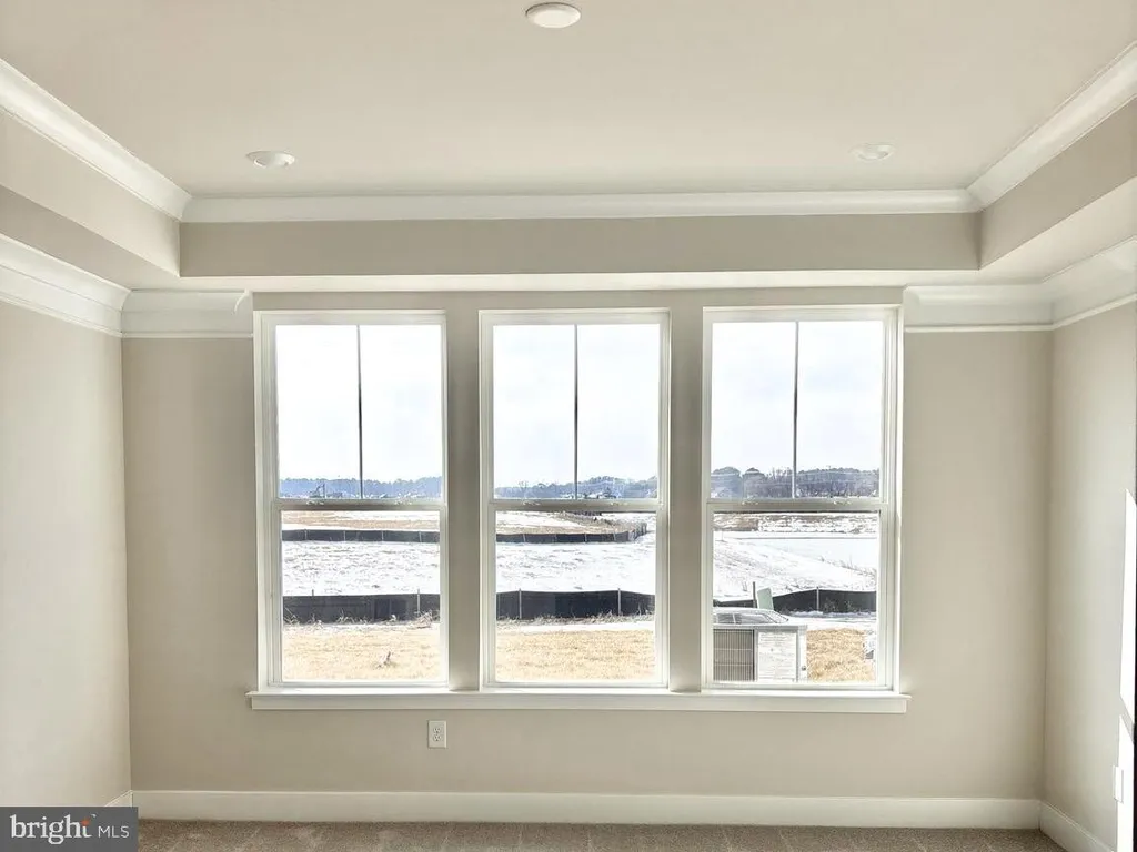 Additional image 10 of 29252 Oxford Drive, Millsboro, DE 19966