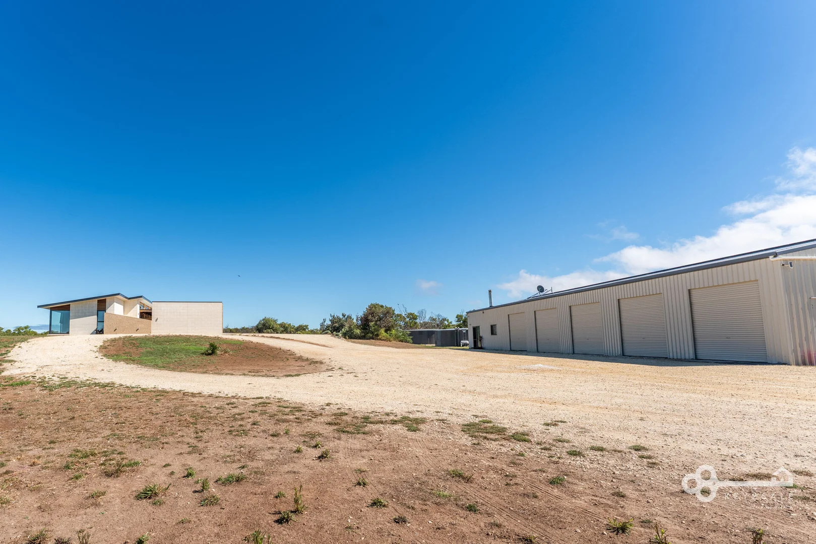 Additional image 21 of 193 Pelican Point Road, Pelican Point SA 5291