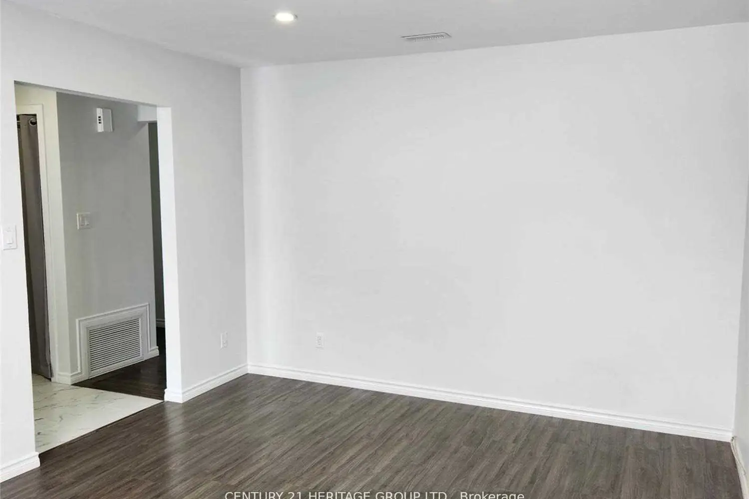 Additional image 4 of 290 George Street