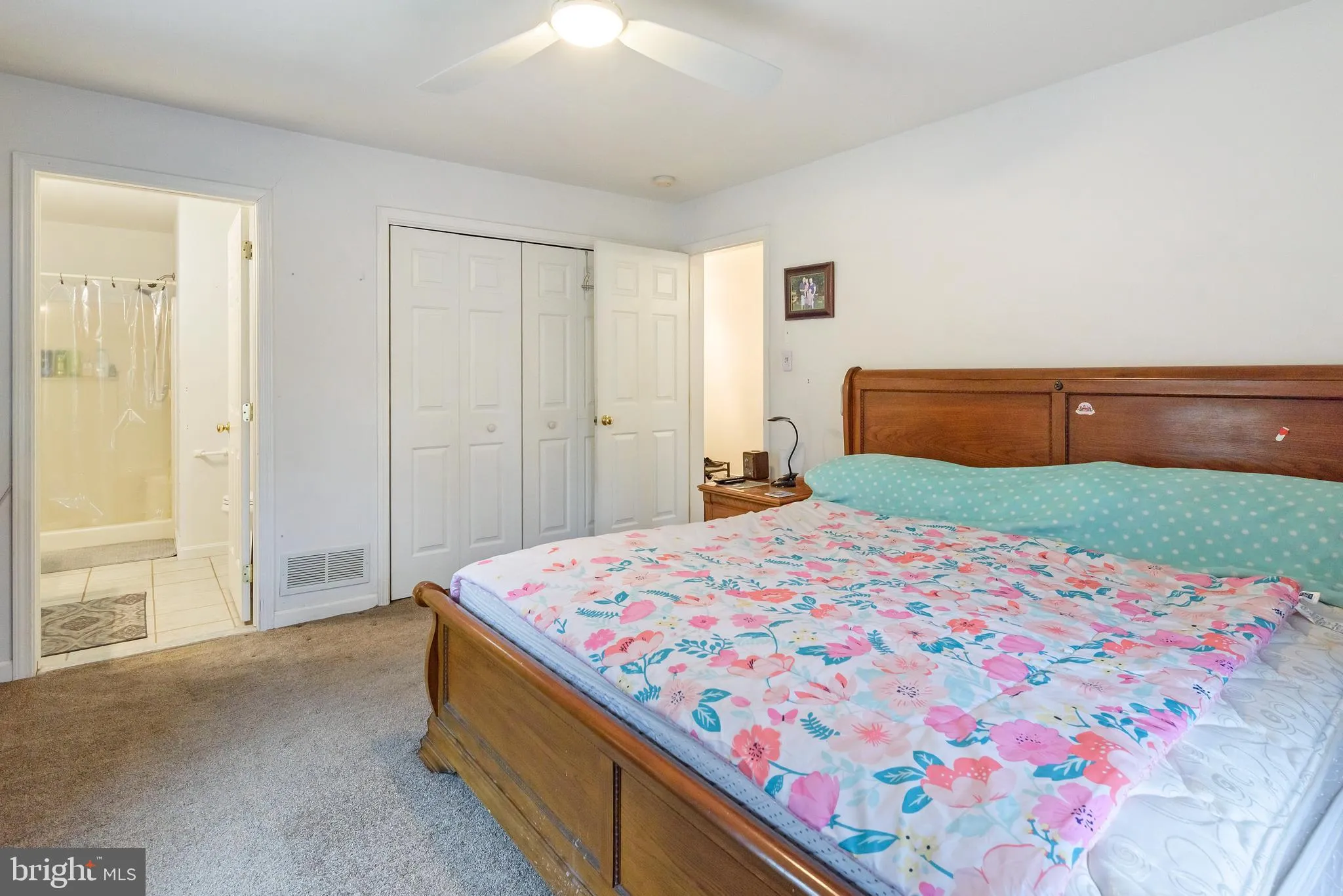 Additional image 38 of 119 Deer Run, Dagsboro, DE 19939