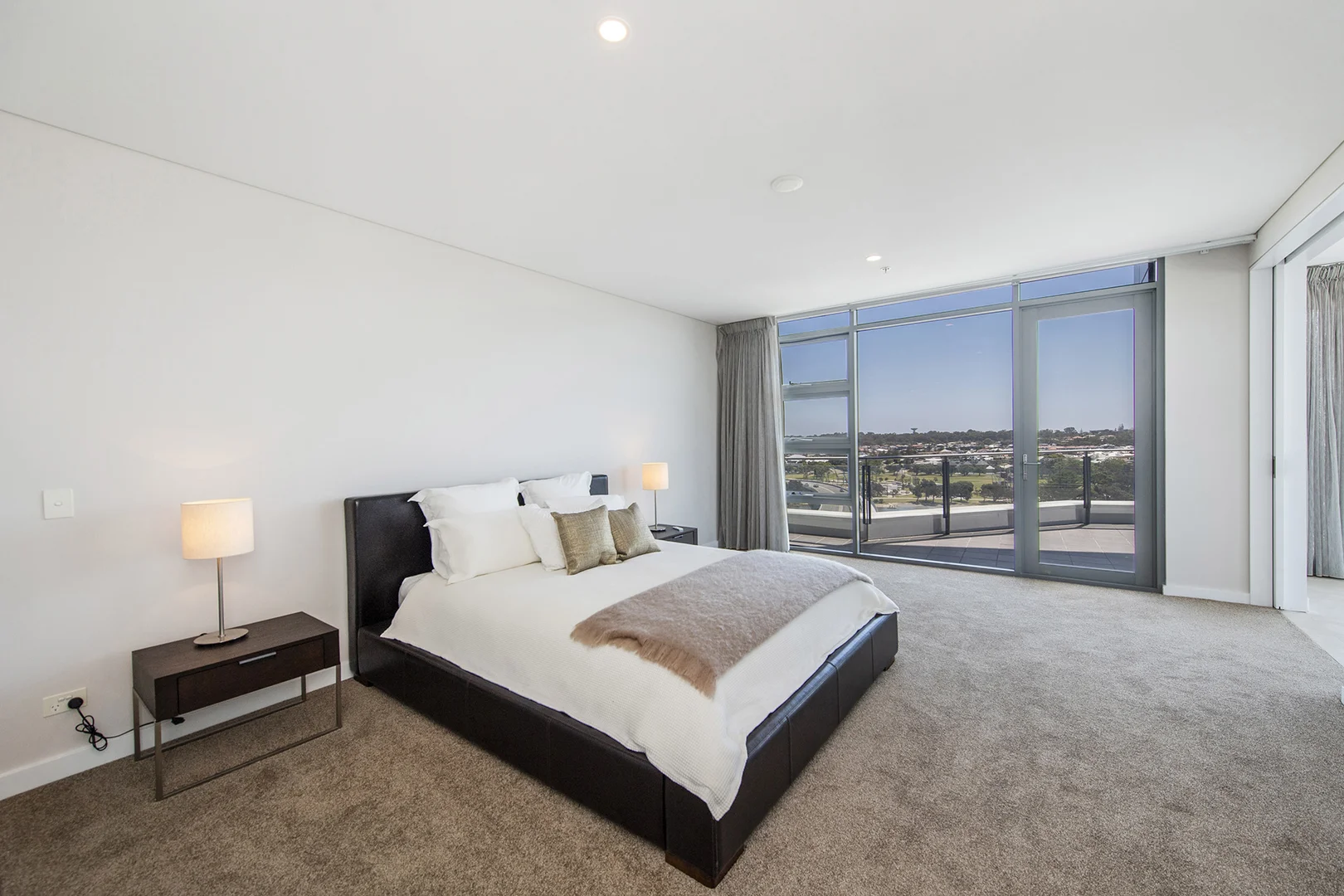 Additional image 30 of 51/1 Barracks Lane, Mandurah WA 6210