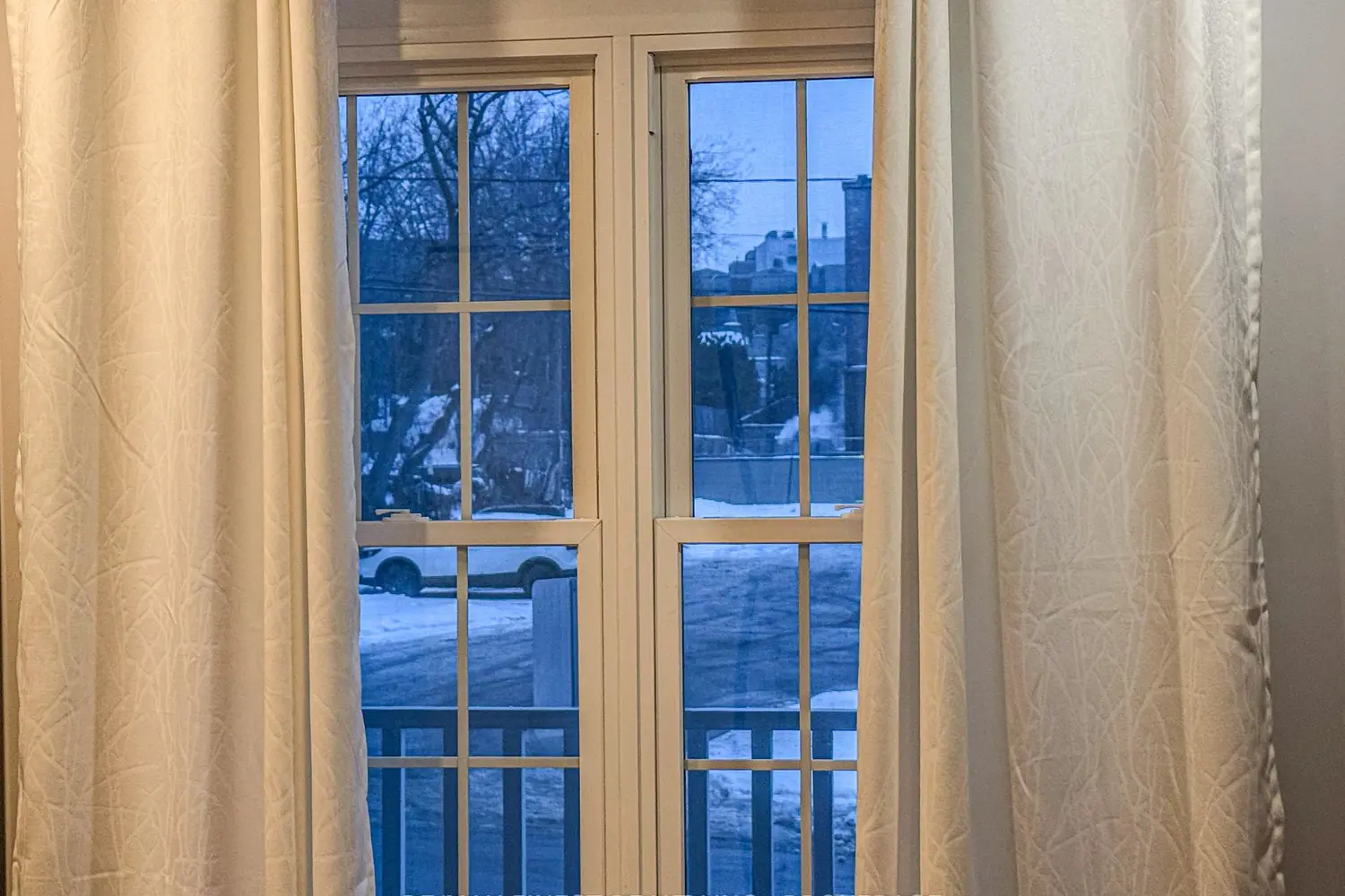 Additional image 17 of 166 Queen Street