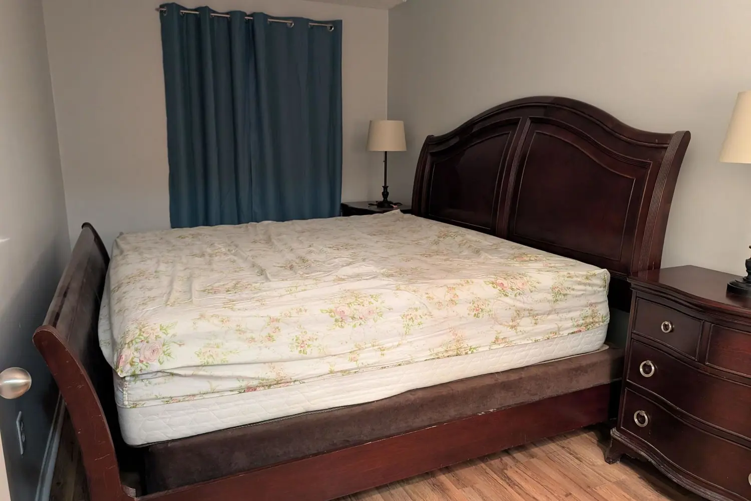 Additional image 6 of 310 Kingsdale Avenue 101