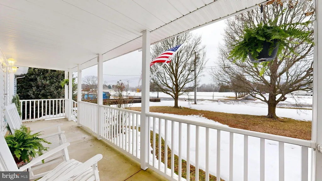 Additional image 6 of 33590 Wilgus Cemetery Road, Frankford, DE 19945