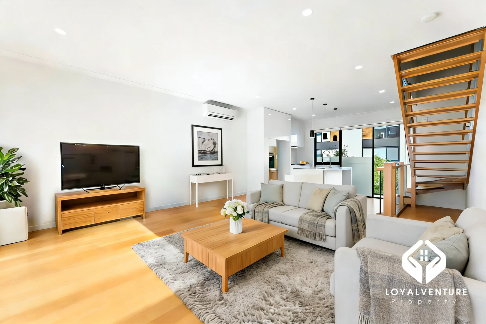 Additional image 3 of 10 Kitchen Road, Port Melbourne VIC 3207