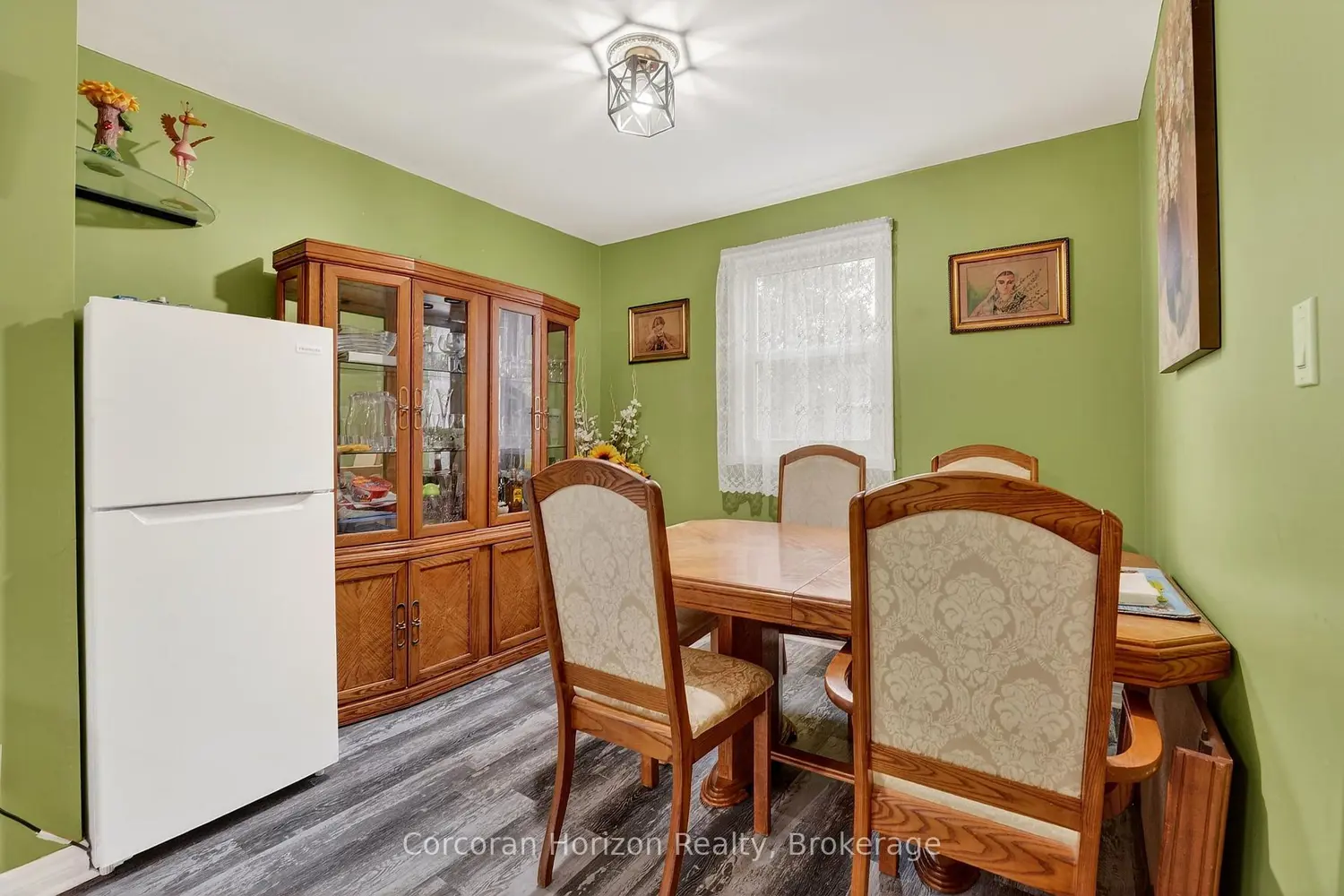 Additional image 7 of 5270 Second Avenue