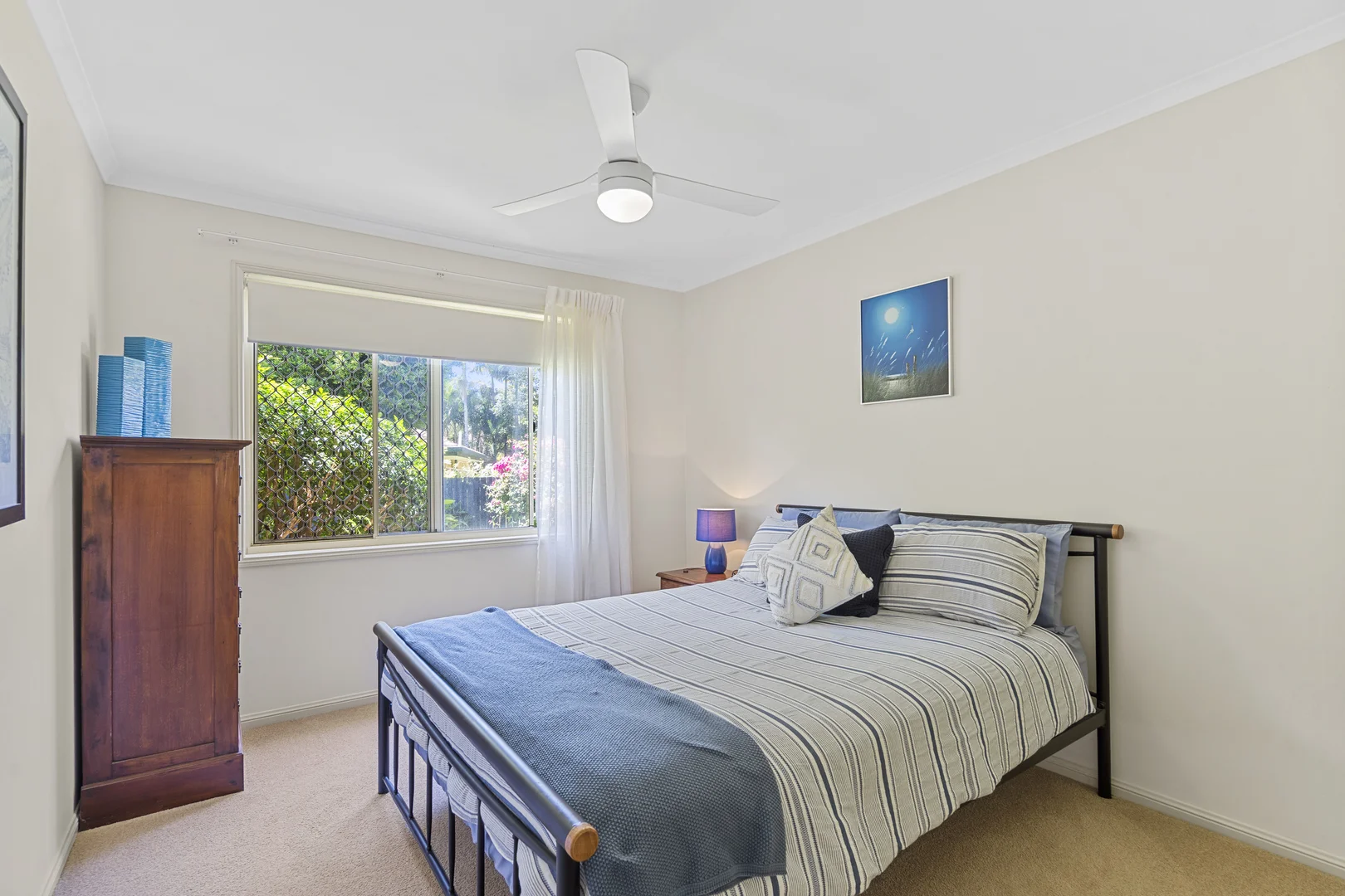 Additional image 21 of 51 Grebe Place, Burleigh Waters QLD 4220