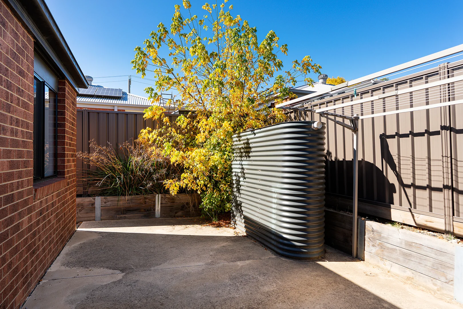 Additional image 8 of 14 William Street, Castlemaine VIC 3450