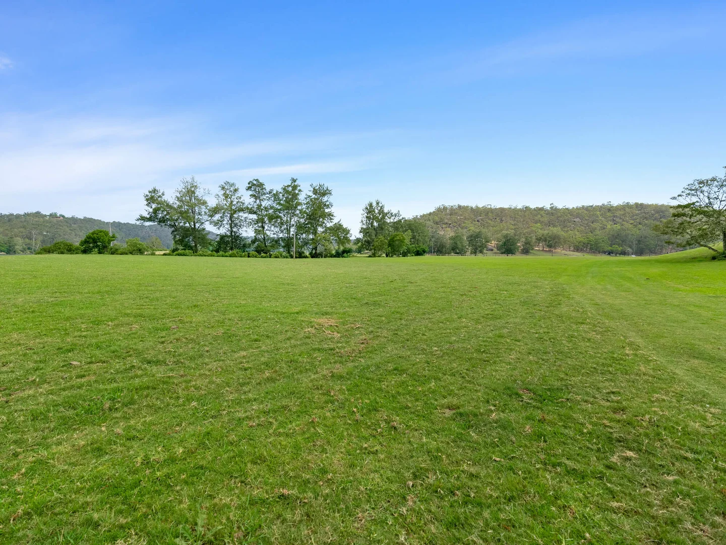 Additional image 28 of 501 Laws Farm Rd, Cumberland Reach NSW 2756