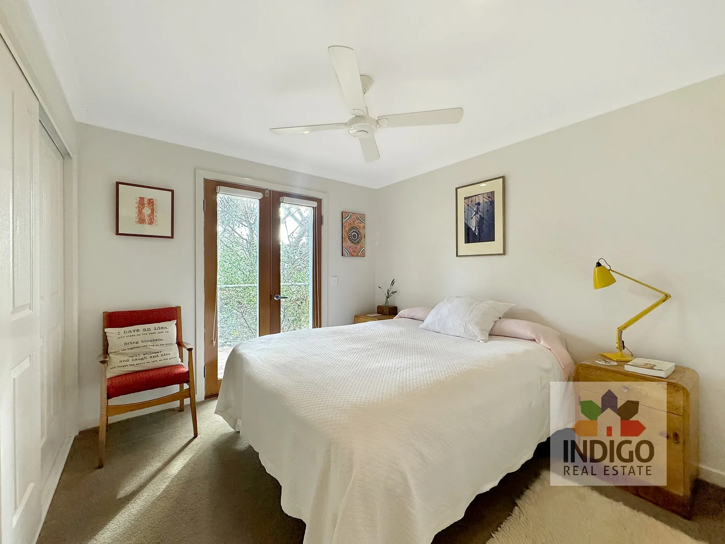 Additional image 8 of 7/24 Malakoff Road, Beechworth VIC 3747