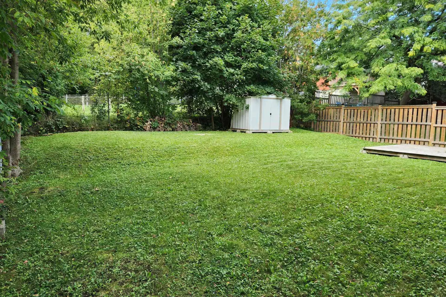 Additional image 18 of 290 George Street