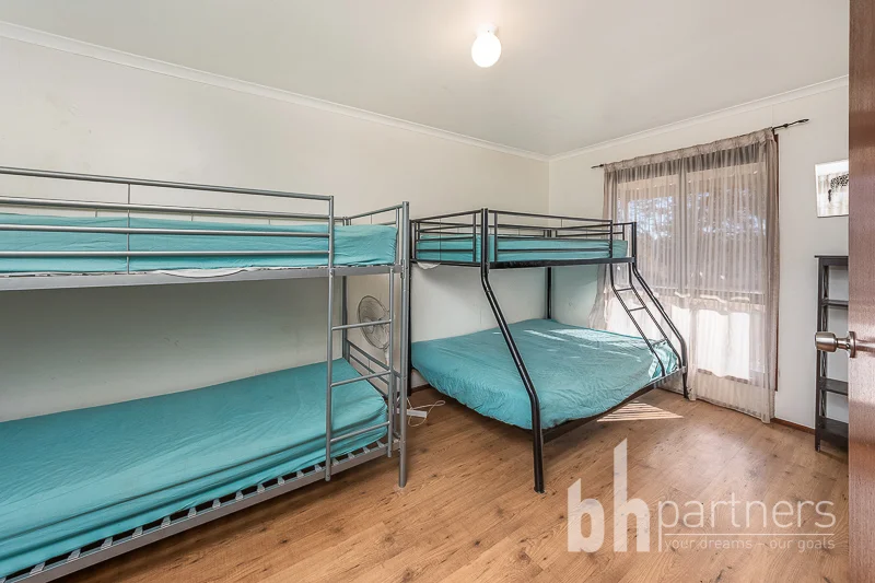 Additional image 9 of 648 Goondooloo Road, Bowhill SA 5238