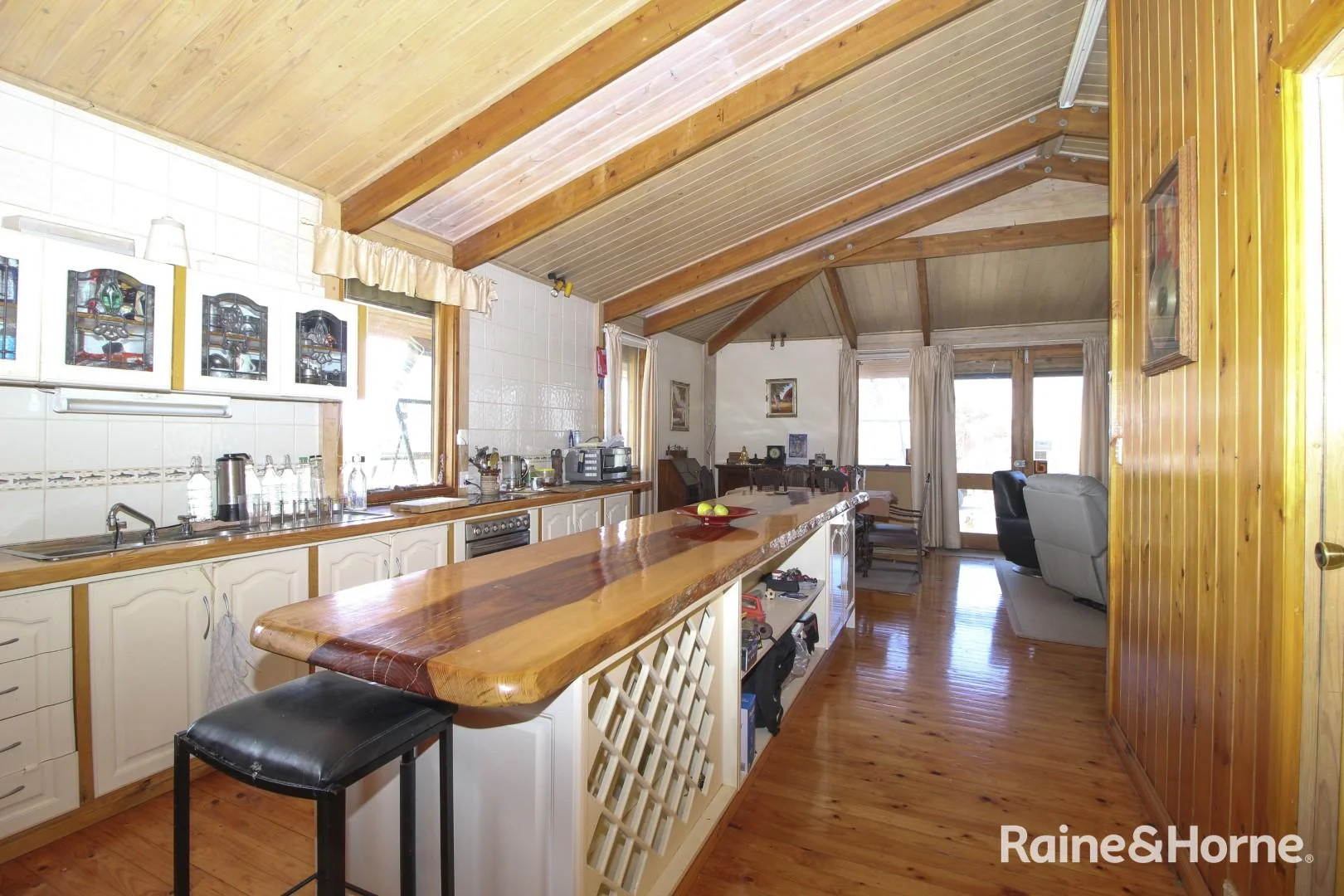 Additional image 7 of 98 Daniel Terrace, Port Augusta SA 5700