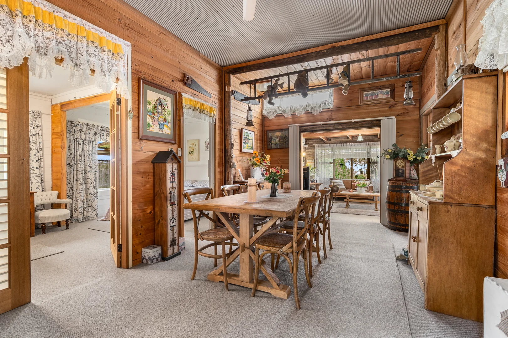 Additional image 8 of 251 Sheepstation Forest Road, Gingkin NSW 2787