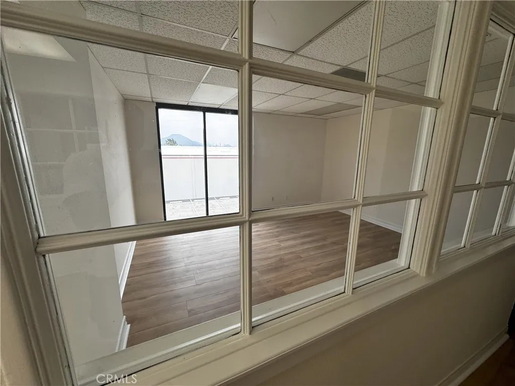 Additional image 8 of 435 W Orange Show Ln, San Bernardino, CA 92408