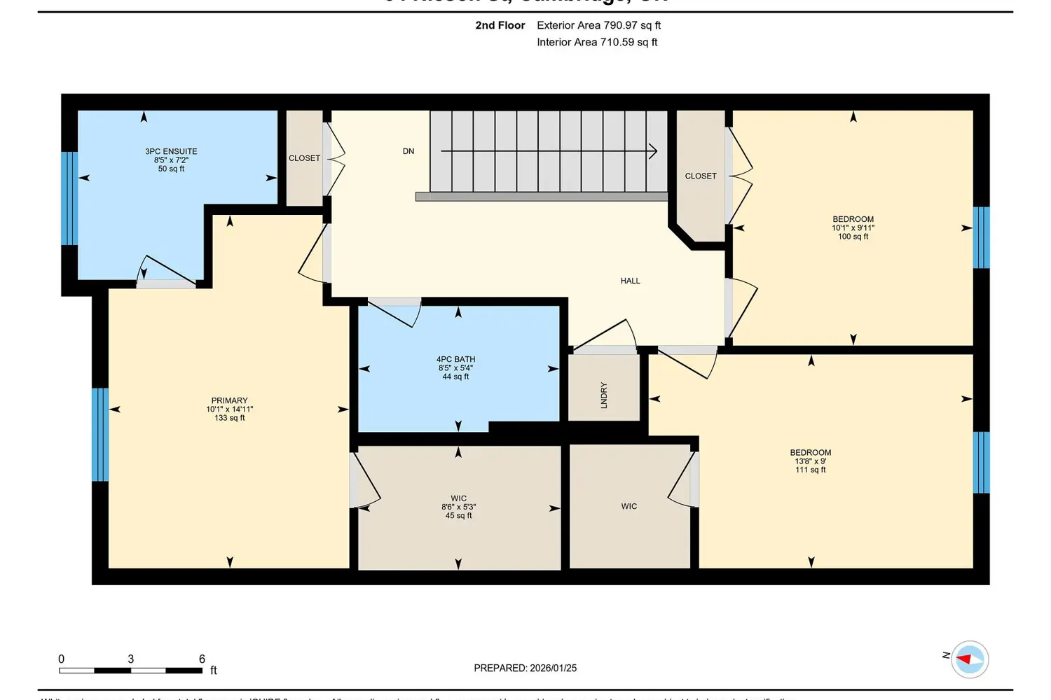 Additional image 20 of 34 Nieson Street