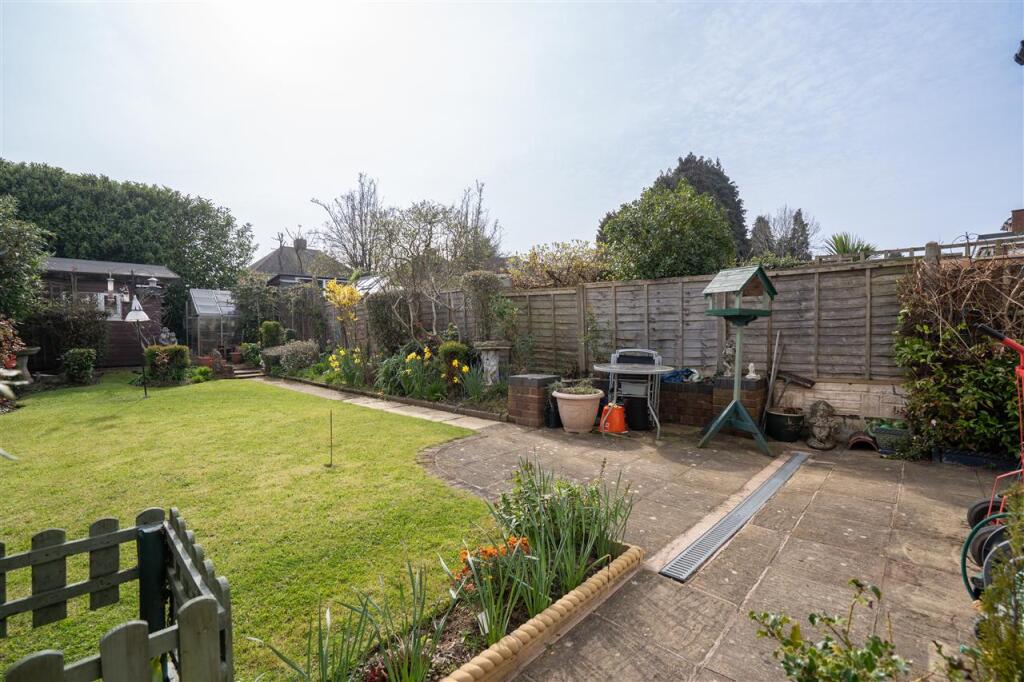 Additional image 20 of Sunnymead Road, Birmingham