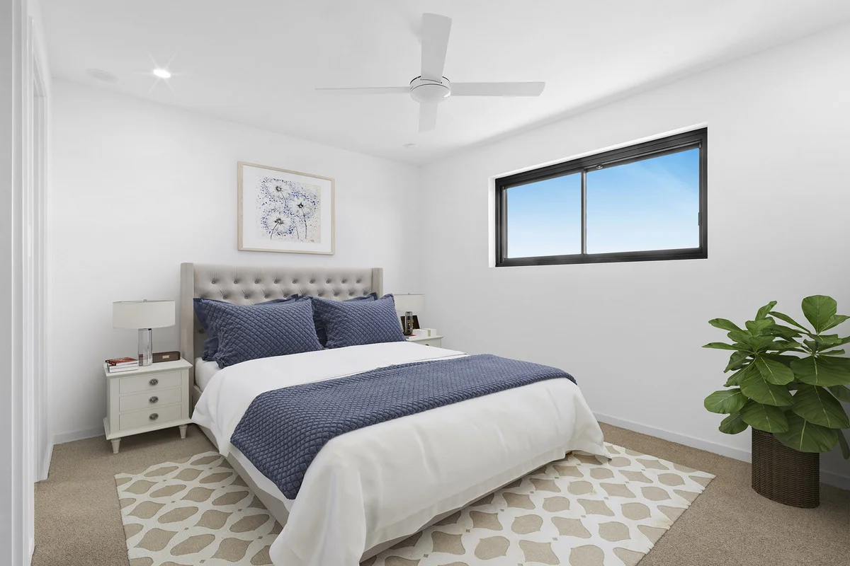 Additional image 6 of 3 Bernice Avenue, Underwood QLD 4119