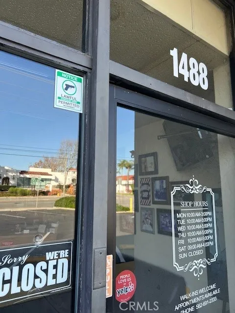 Additional image 26 of 1488 W Whittier Blvd, La Habra, CA 90631