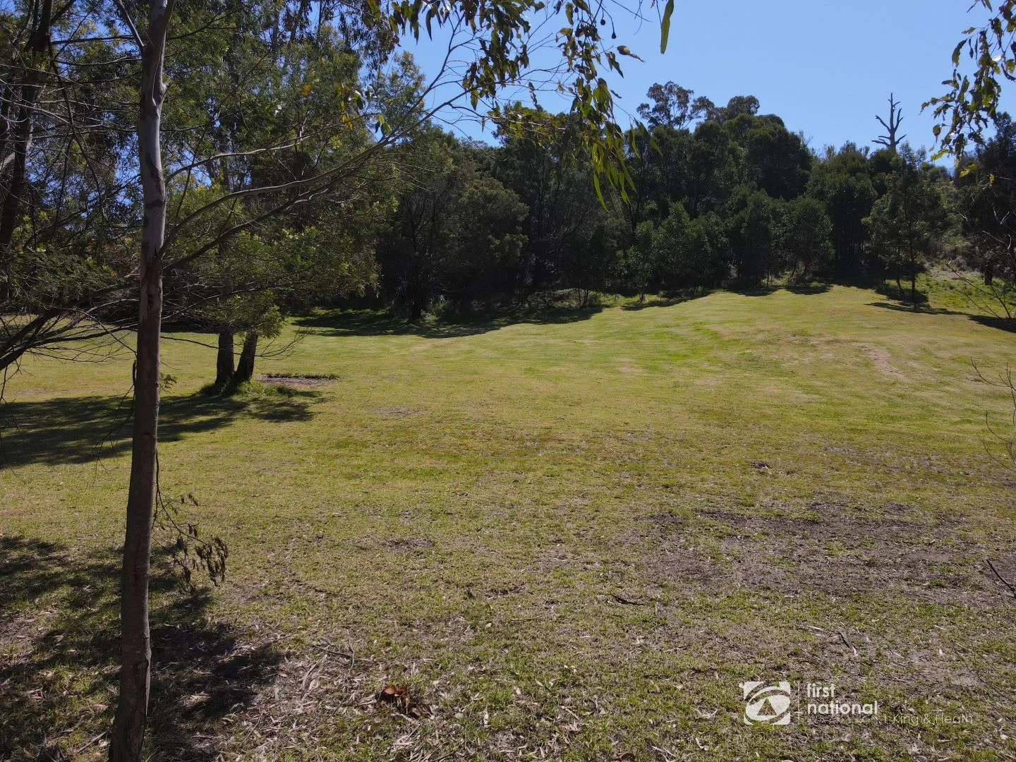 Additional image 4 of 26 Kingscote Drive, Metung VIC 3904