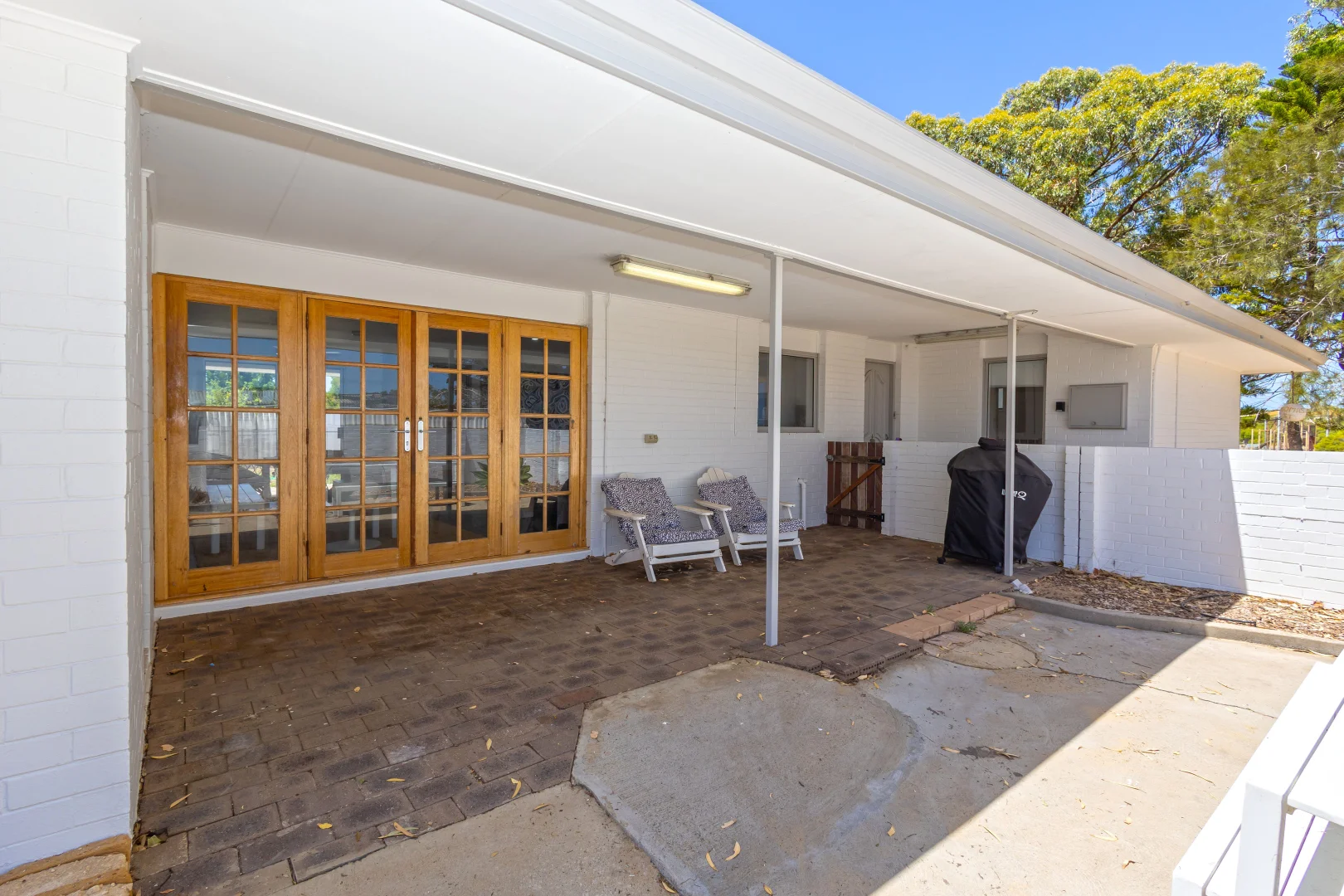 Additional image 26 of 46 Thomas St, Leeman WA 6514