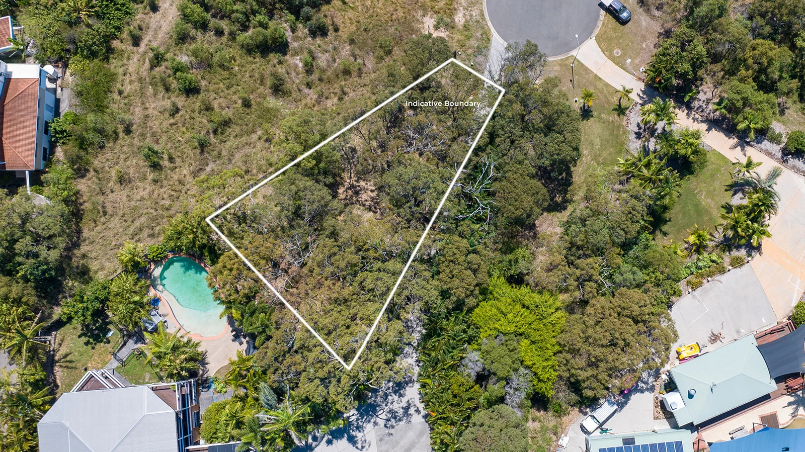 Additional image 2 of 14A Webster Court, Agnes Water QLD 4677