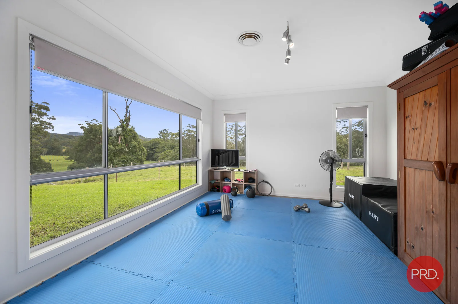 Additional image 7 of 441 Eastbank Road, Coramba NSW 2450