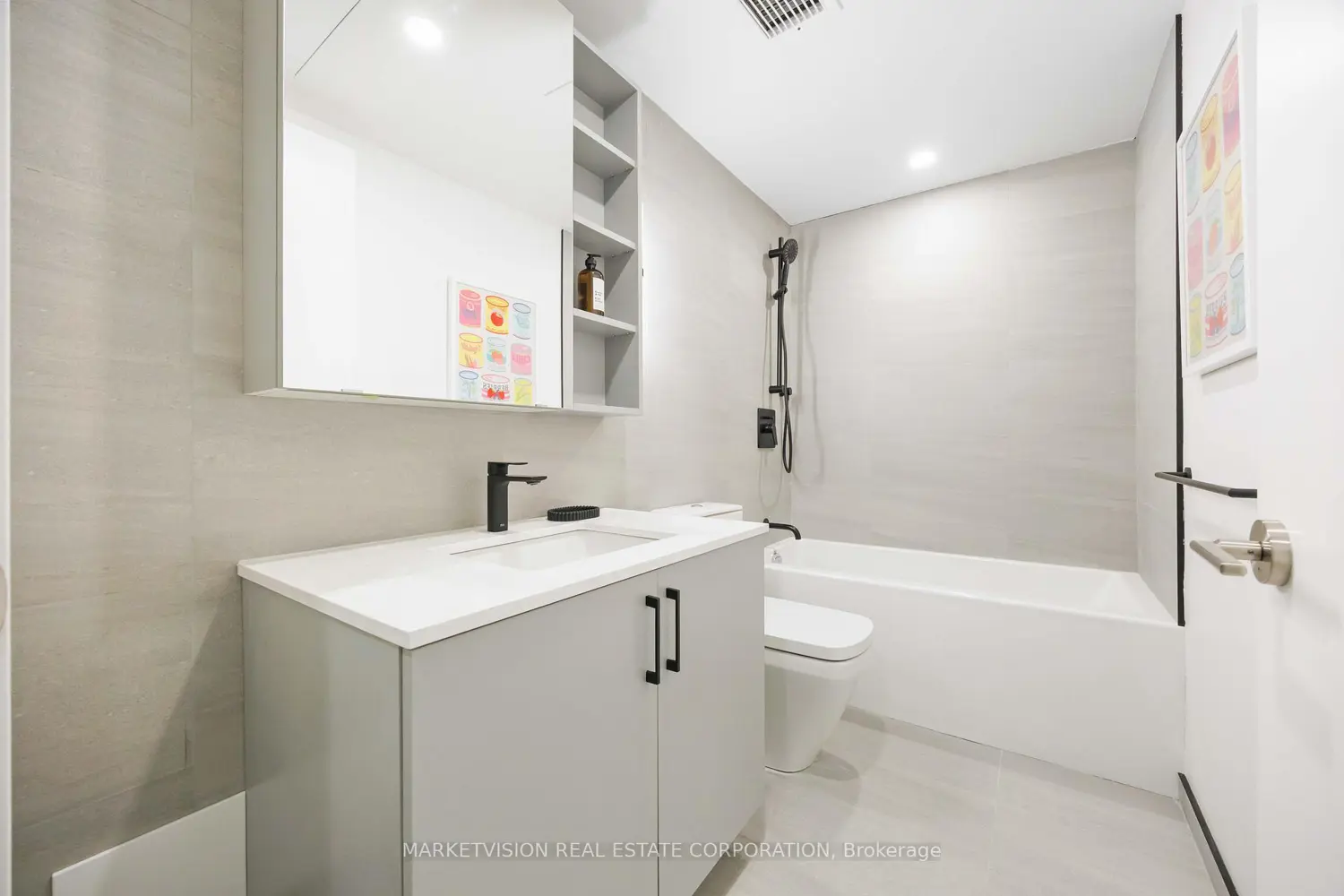 Additional image 7 of 689 The Queensway Street 505