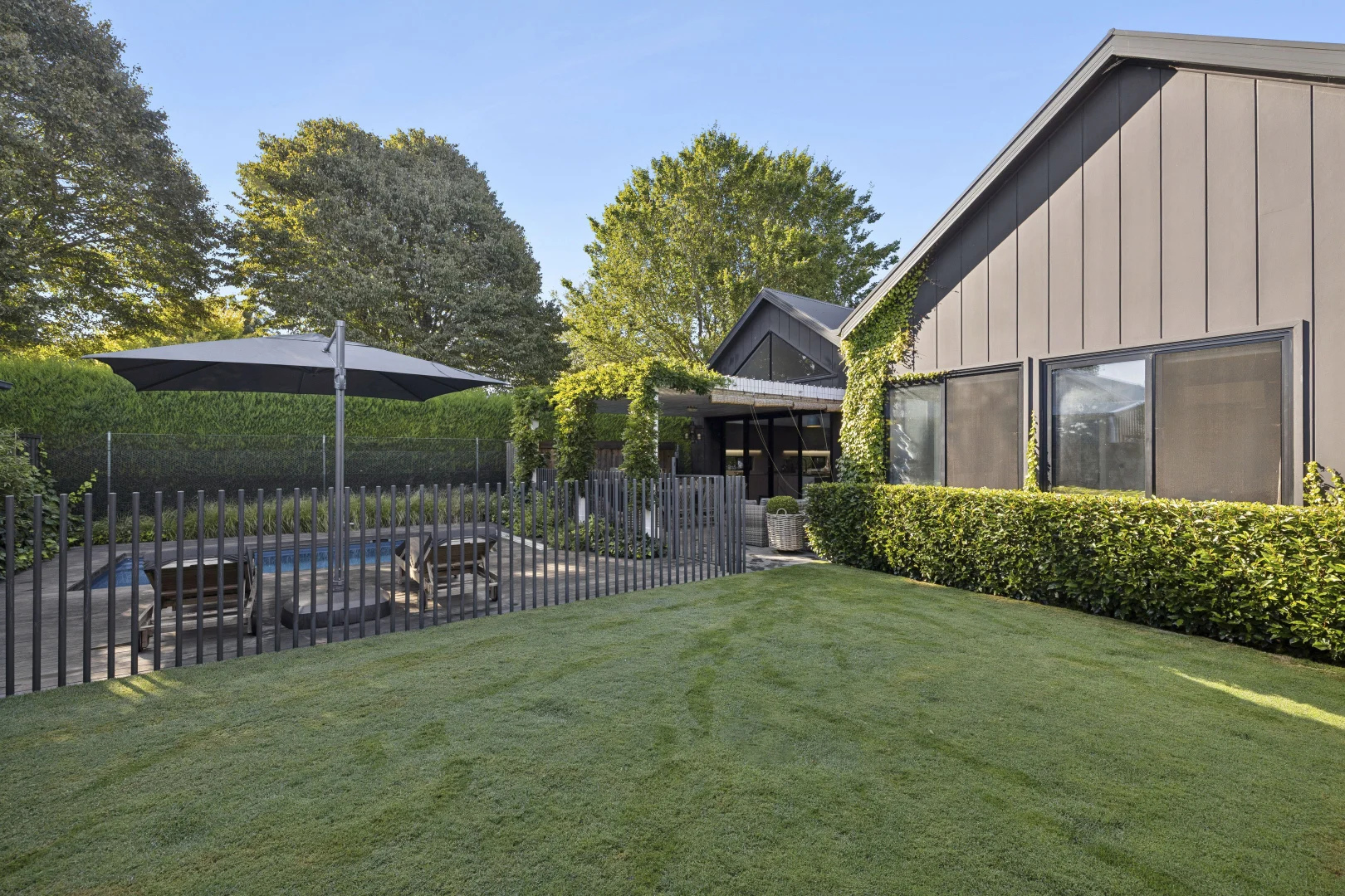 Additional image 24 of 82B High Street, Trentham VIC 3458