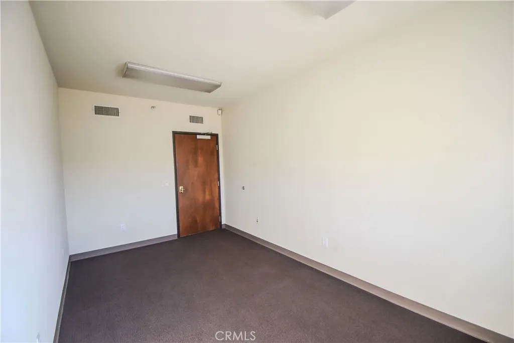Additional image 6 of 17284 Newhope Street, Fountain Valley, CA 92708