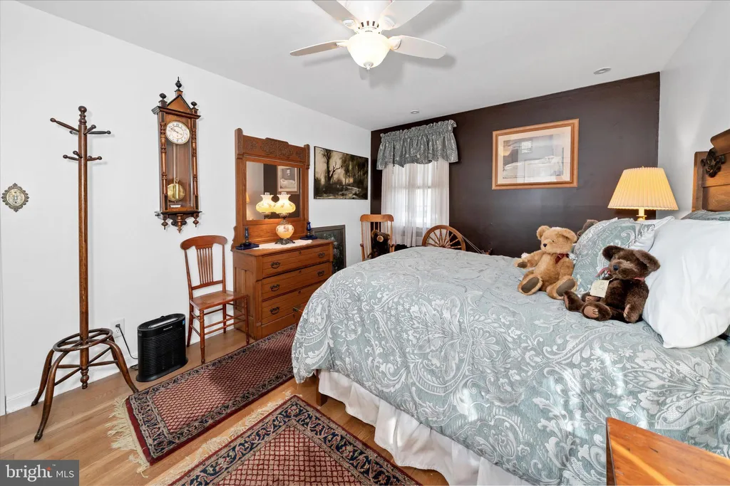 Additional image 22 of 4800 Paulson Drive, Wilmington, DE 19808