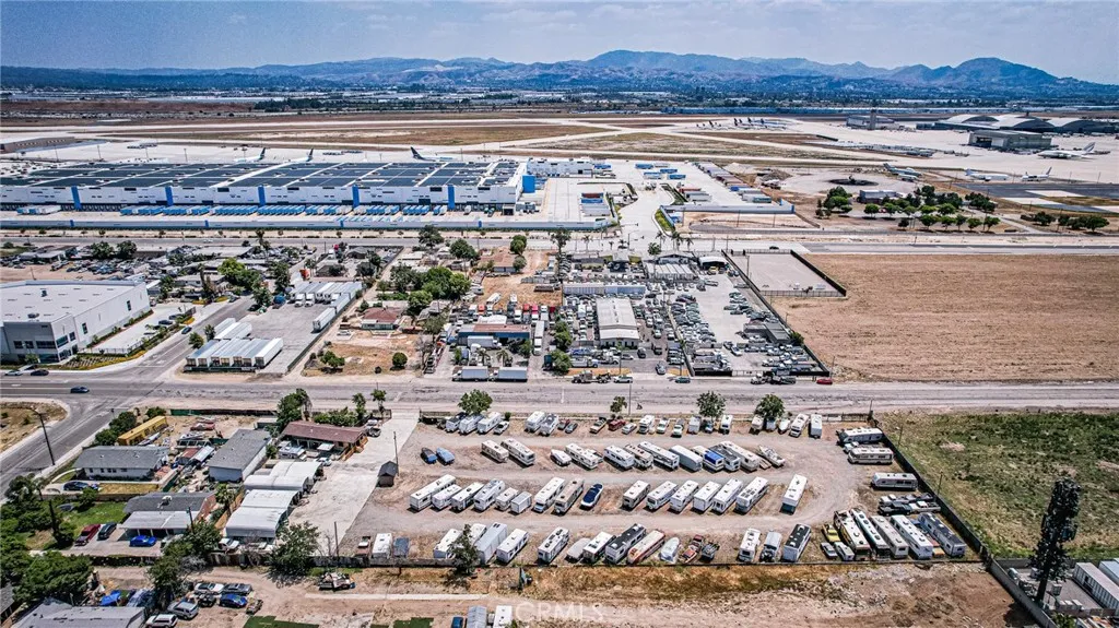 Additional image 90 of 26068 5th, San Bernardino, CA 92410