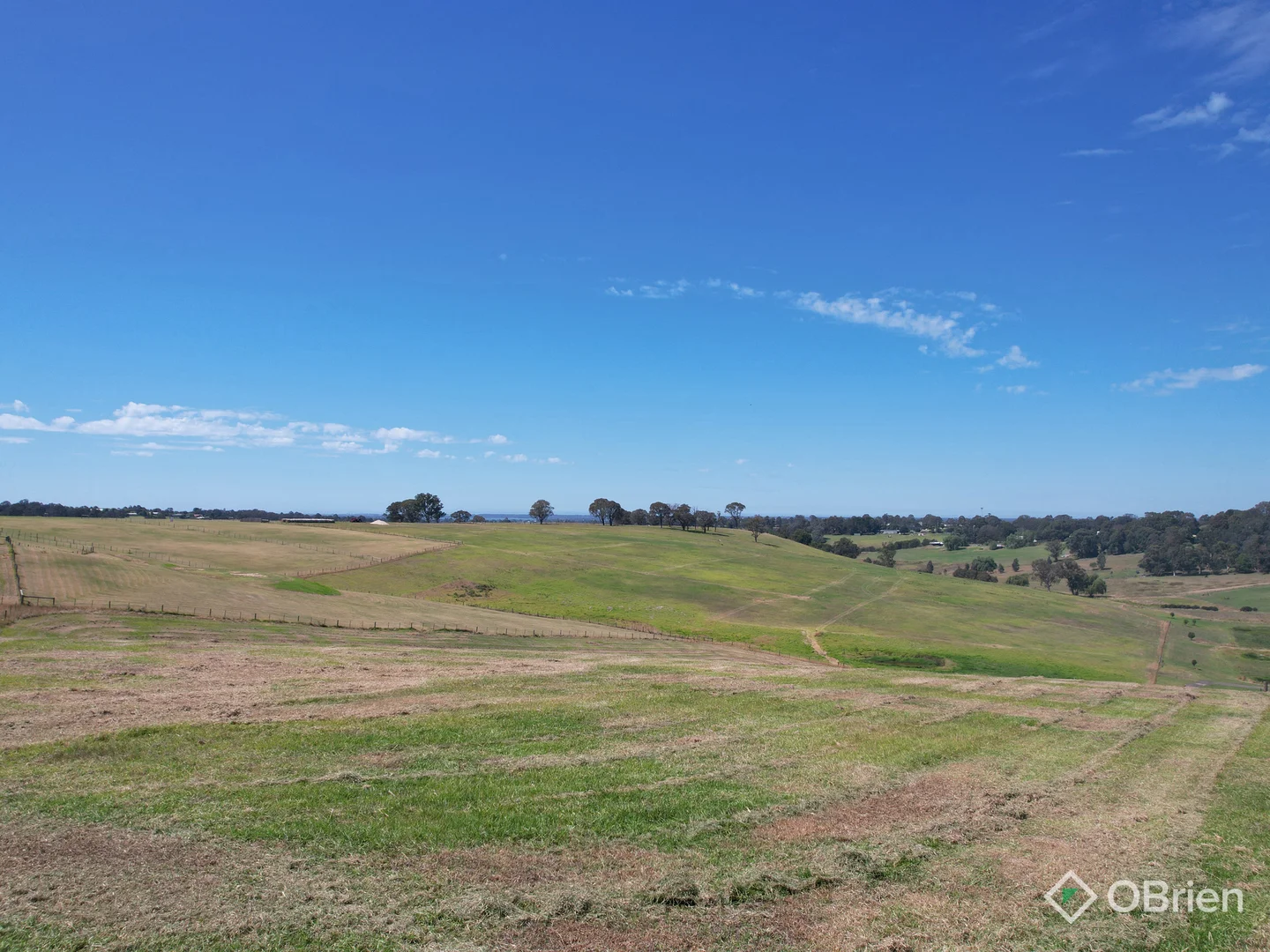 Additional image 4 of 2 Dreier Close, Wy Yung VIC 3875