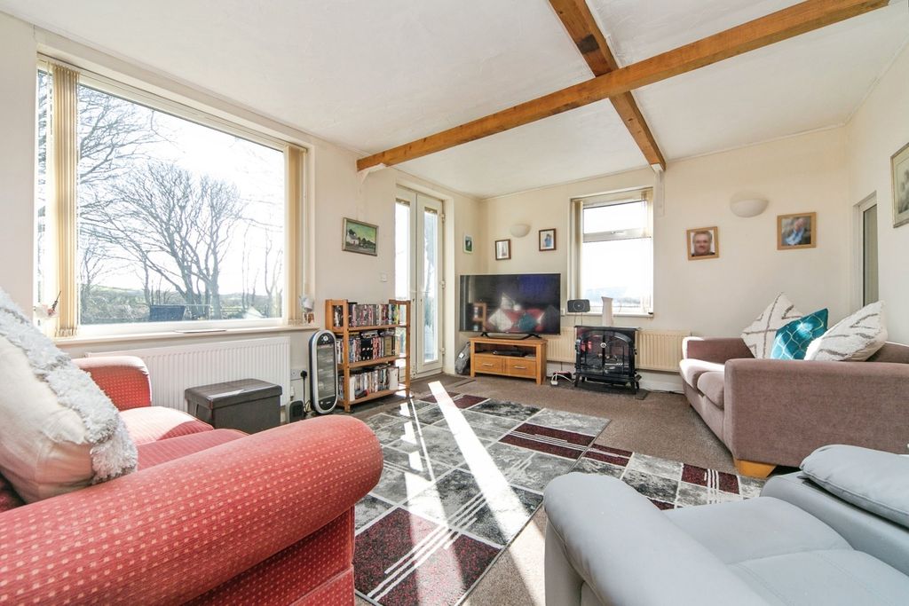 Additional image 23 of 4 bed detached house for saleLlanfachraeth, Holyhead, Isle Of Anglesey LL65