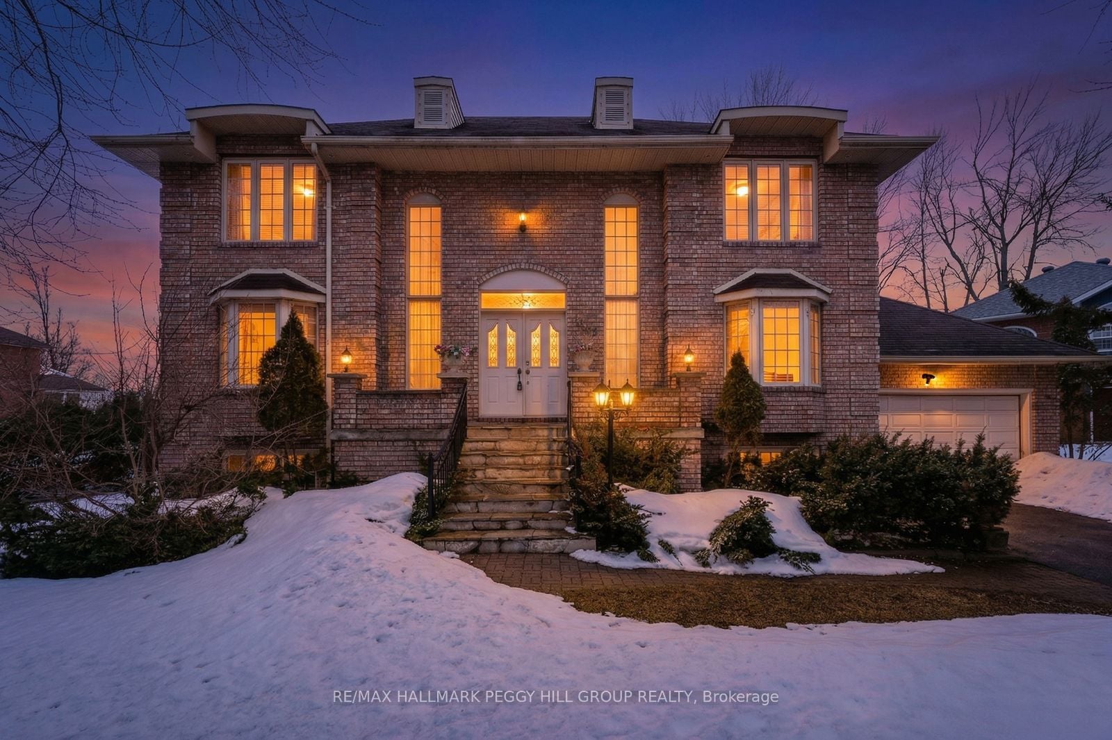 Additional image 2 of 395 Collins Drive, Orillia, ON, L3V 1E6